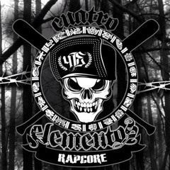 Creo En Mi Gente Ft Paulo Scorza (Convicto)