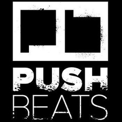 JOOB- Theta (Sev Seveer Remix)