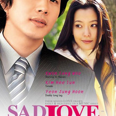 Sarang Han Da Myun   Sad Love Story