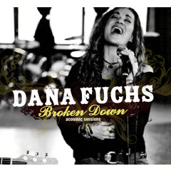 Stream Golden Eyes by Dana Fuchs  Listen online for free on SoundCloud