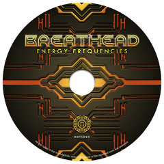 01 The Commercial Hippies - Rocket Sauce [Breathead Rmx] / Mutagen Records