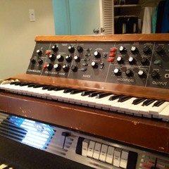 TEH (Needs vocal ideas)