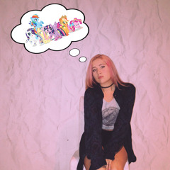 my little pony porn