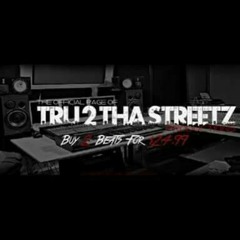 Scoop Bundles- All I Know Is Whippin(SNIPPET) Prod by 808TP