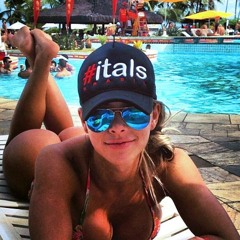 = EA TROPA DO MEXICO QUE TA PASSANDO = DJ JL DO MEXICO = CORO