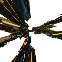 ÉclipsCérébralle4