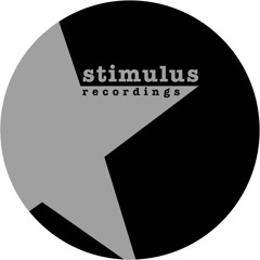 Paul Mac Archive Vol 7 (Out now on Bandcamp).