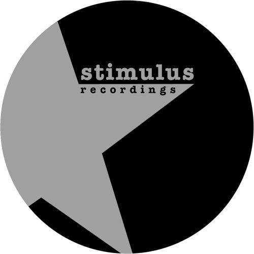 Paul Mac Archive Vol 7 (Out now on Bandcamp).