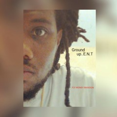 strip 4 a nigga like me.MP3