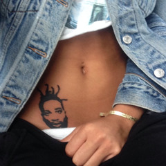 Drip-Hop (Prod. Sleepy J)