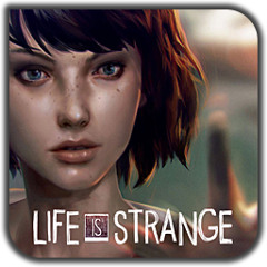 Life Is Strange Anthem