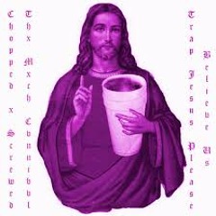 kept it real with mama X Trap Jesus Prod. Glen