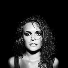 Tove Lo - Talking Body (HMU Remix)