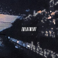 Treatment 02/LP-Out Soon !!!