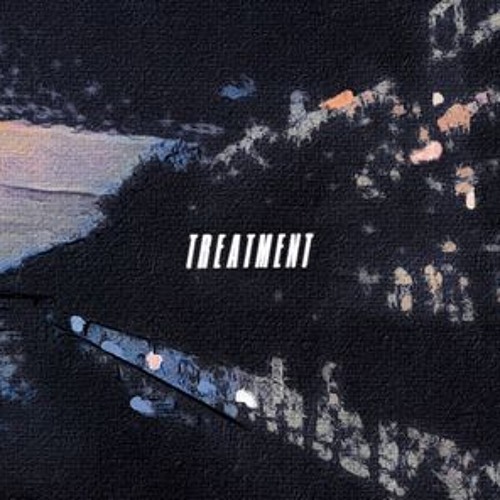 Treatment 02/LP-Out Soon !!!