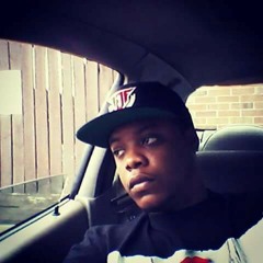 Smitty Morris X New Shit Produced By Legendary Trackz