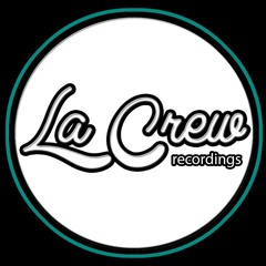 Jammu (LaCrew Recordings)
