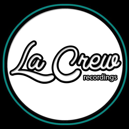 Jammu (LaCrew Recordings)