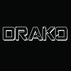 Drako - IDK (Original Mix) (FINAL Sample)