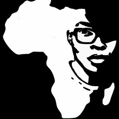 Deejay Selenium - Morsel