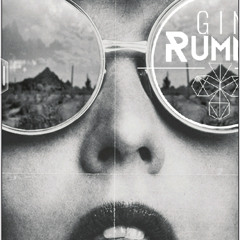 Gin Rummy - Sweet Dreams (Original Mix) CLIP(Free Download)