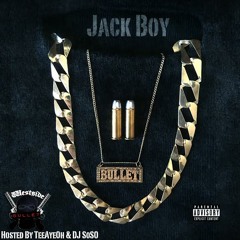 Jack Boy II