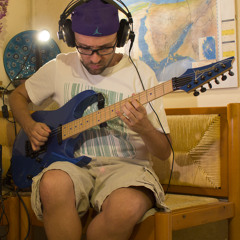 Anesthetize Pan Click