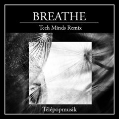 Breathe