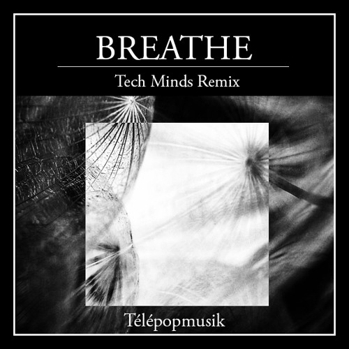Breathe
