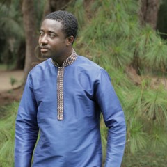 me mmoa firi Asafo Yehowa (coo
