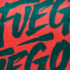 07 Como Permita Dios