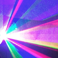 Stockholm syndrome not quite fast enough