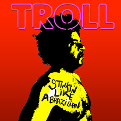 03 Fique Comigo Neste Natal(Featuring Lulu Camargo)