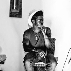 The Heartfelt Address