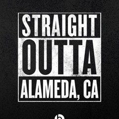 Better off alone Feat Motive and 5150