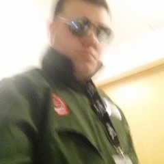 (DJ GoWell) - Chris Isaac Wicked Game Acapella Remake