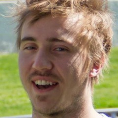 TYLER THURSBY DIS TRACK