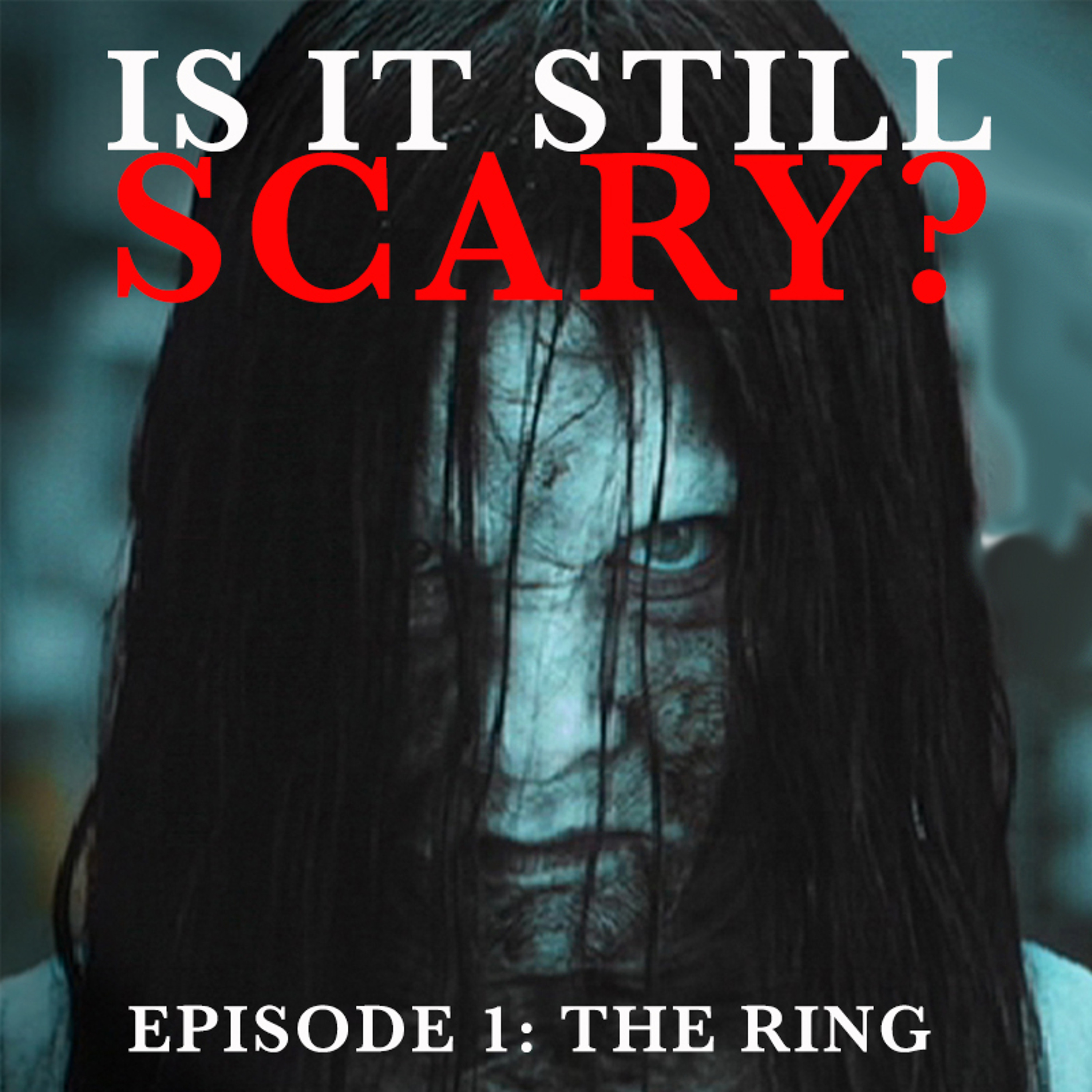 The Ring episode artwork