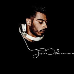 Dj Teo Oikonomou Mini Promo Mix 2015