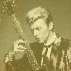 DJ Hell / Kah - Musique NonStop