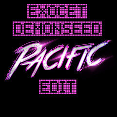 Demon Seed (Pacific edit)