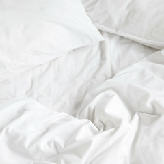 Nippy Dips Afterhours