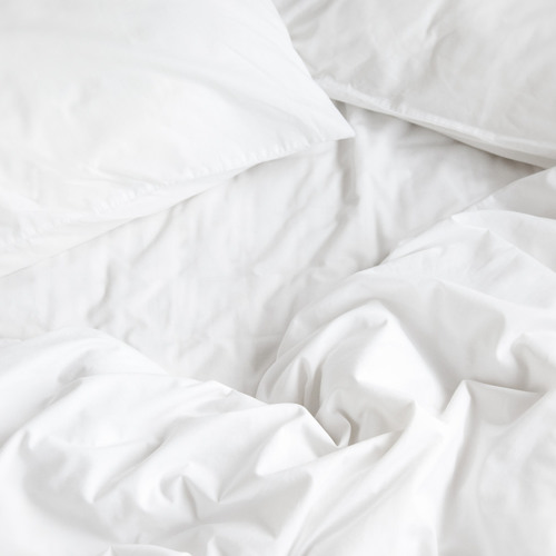 Nippy Dips Afterhours