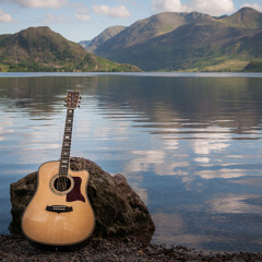 Dance with Me Tonight (Olly Murs) Sample