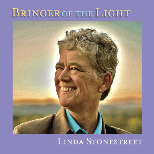 Stream Tribute To Madiba(Nelson Mandela) by Linda Stonestreet Listen online for free on SoundCloud Stream Tribute To Madiba(Nelson Mandela) by Linda Stonestreet Listen online for free on SoundCloud