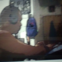 Jet2x Da Big Deal/Sounds of the Game LP