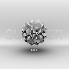 Summer 2015: Chillstep, Trap, Future, WHAT???