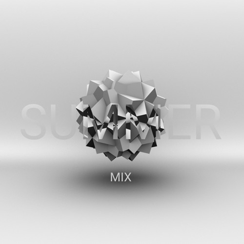 Summer 2015: Chillstep, Trap, Future, WHAT???