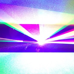 Reapers introduced with whammy pedal