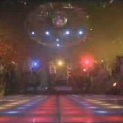 Deep Tech Club Mix (live in SA)